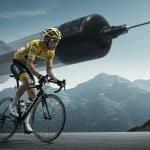 Scandale de Dopage : Un Soigneur Quitte le Tour de France