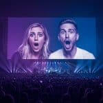 Scandale en Concert : Un PDG dans la Tourmente