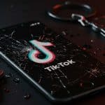Scandale Ethan Berrebi : Viol et Intrusion Informatique