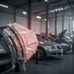Scandale Takata : Solutions de Transport Gratuites
