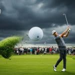 Scottie Scheffler Triomphe au British Open 2025