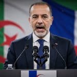 Sébastien Delogu : L’Iconoclaste Qui Secoue La Gauche Radicale