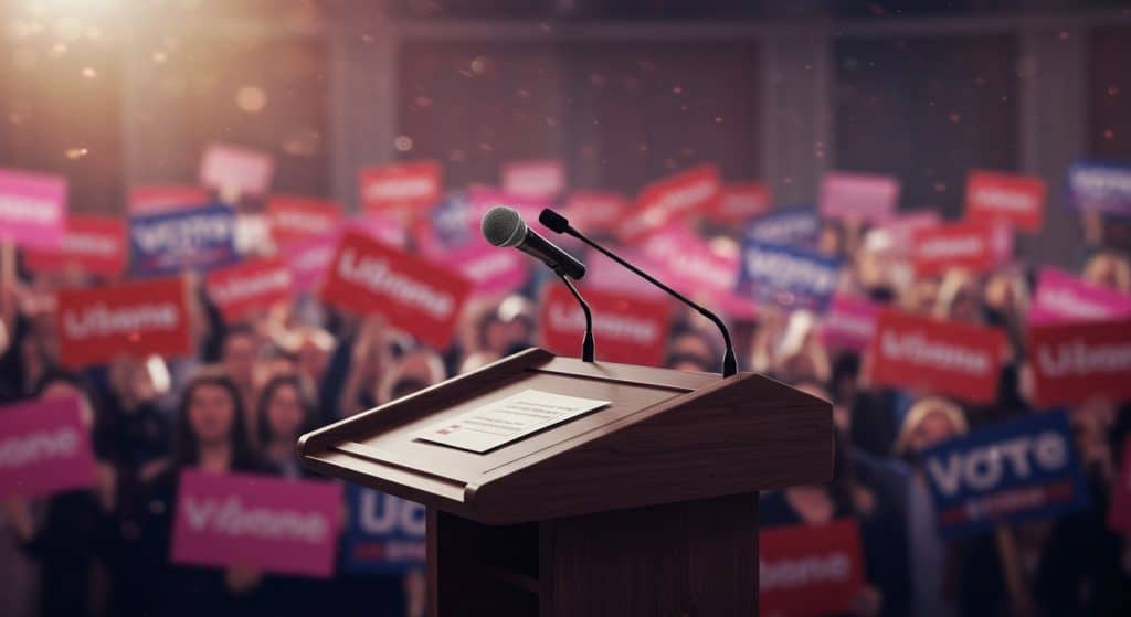 Ségolène Royal Candidate En 2027 : Une Primaire À Gauche ?