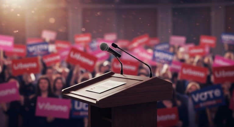 Ségolène Royal Candidate En 2027 : Une Primaire À Gauche ?