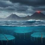 Séismes au Kamtchatka : Alerte Tsunami et Réactions