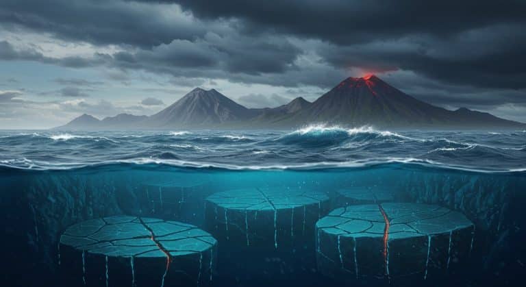 Séismes au Kamtchatka : Alerte Tsunami et Réactions
