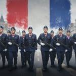 Service Militaire Volontaire : Macron Mobilise la Jeunesse