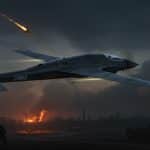 SharkU1 : L’Arme Secrète de l’Ukraine Contre les Drones