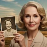 Sharon Stone Honore Sa Mère : Un Hommage Émouvant
