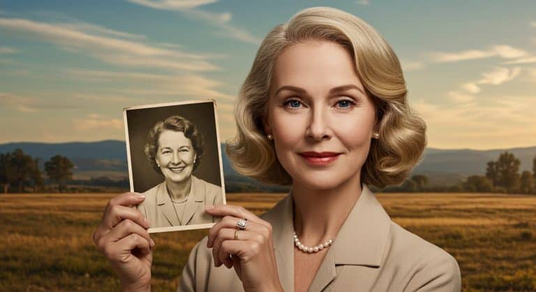 Sharon Stone Honore Sa Mère : Un Hommage Émouvant