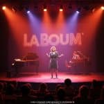 Sheila O’Connor : Pénélope de La Boum Brille à Avignon
