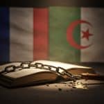 Silence de la France sur Boualem Sansal : Un Échec Diplomatique ?