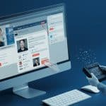 Sites E-commerce Inaccessibles : Les Malvoyants Exclus ?