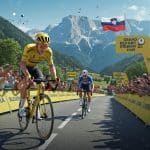 Slovénie : Grand Départ 2029, Rêve de Pogacar