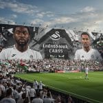 Snoop Dogg et Modric : Swansea, le Club qui Surprend