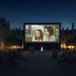 Sofia Coppola au Cinéma Paradiso : Une Nuit Inoubliable