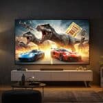 Soirée TV du 6 Juillet : Films et Séries à Ne Pas Manquer