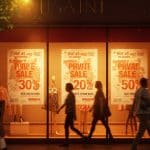Soldes d’Été 2025 : Pourquoi l’Enthousiasme S’essouffle