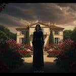 Soleil Noir : La Série Française Qui Conquiert Netflix