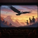 Sorties Cinéma 9 Juillet : Les Films à Ne Pas Manquer