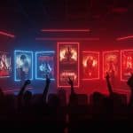 Sorties Cinéma Du 30 Juillet : Les Films À Ne Pas Manquer