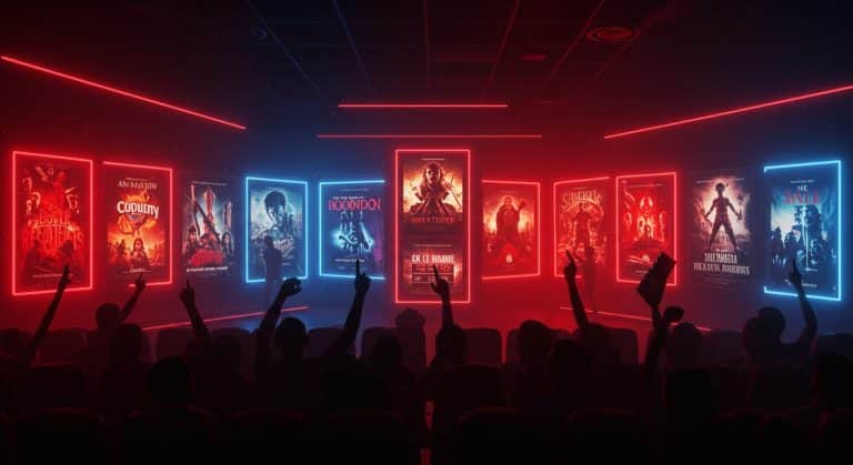 Sorties Cinéma Du 30 Juillet : Les Films À Ne Pas Manquer