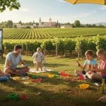 Sorties Enfant Marne : Activités 14 Juillet 2025