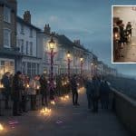 Southport : Drame et Émeutes Après l’Attaque au Couteau