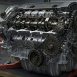 Stellantis Rappelle 636 000 Voitures : Moteur en Panne