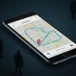 Strava Compromise la Sécurité du Premier Ministre Suédois