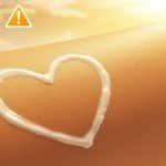 Sun Tattoo : La Tendance Dangereuse Qui Inquiète Les Experts
