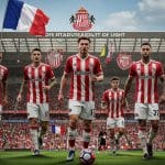 Sunderland : La French Touch Conquiert La Premier League