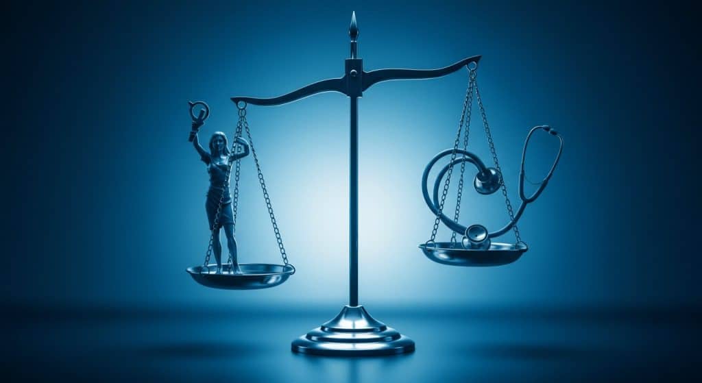 Suppression Clause Conscience IVG : Un Tournant Majeur