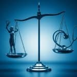Suppression Clause Conscience IVG : Un Tournant Majeur