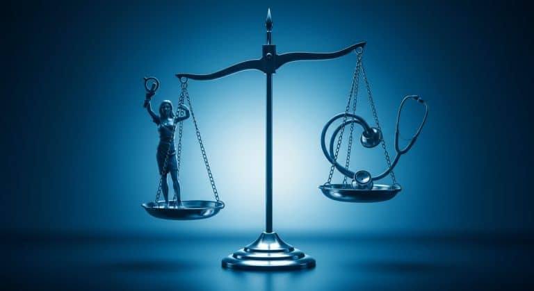 Suppression Clause Conscience IVG : Un Tournant Majeur