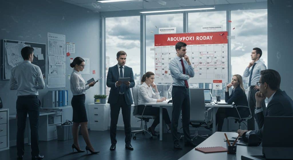 Suppression de Jours Fériés : Débat sur le Travail en France