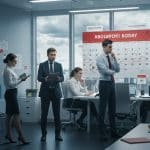 Suppression de Jours Fériés : Débat sur le Travail en France