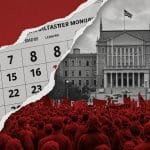 Suppression de Jours Fériés : Une Polémique Nationale