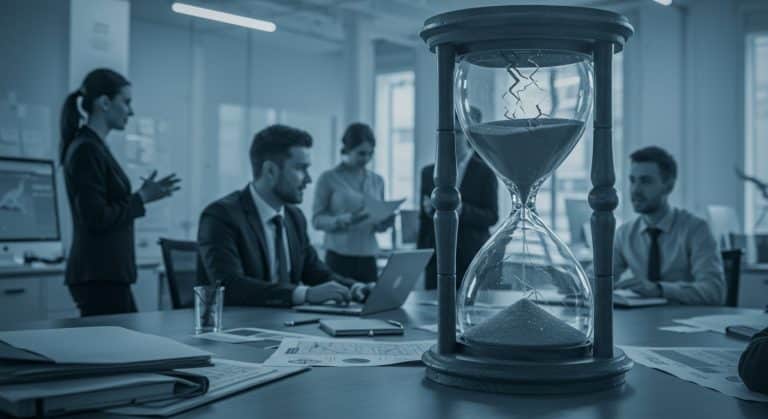 Suppression des 35 Heures : Débat et Perspectives