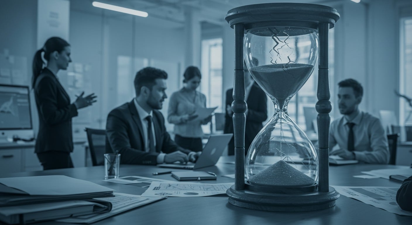 La suppression des 35 heures divise : liberté pour les entreprises ou risque social ? Découvrez les enjeux et perspectives de ce débat brûlant.