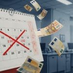 Supprimer Un Jour Férié : Impacts Et Modalités Expliqués