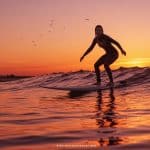 Surf Thérapie : Reconstruire les Victimes de Violences