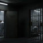 Surpopulation Carcérale : Pourquoi les Prisons Débordent
