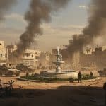 Syrie : Couvre-Feu et Tensions à Soueïda, Que Se Passe-t-Il ?