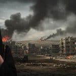 Syrie : Horreur et Chaos à Soueïda en 2025