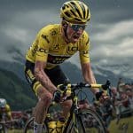 Tadej Pogacar : Le Blues du Maillot Jaune au Tour 2025