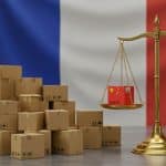 Taxe sur Petits Colis : Une Solution pour 2026 ?