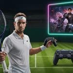 Taylor Fritz : Tennis, Passion et League of Legends
