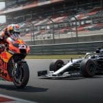 Tech3 MotoGP : La Formule 1 Investit-elle l’Équipe Française ?