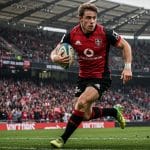 Teddy Thomas Rejoint Toulouse : Un Transfert Explosif